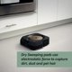 thumbnail image 4 of Robot Mop iRobot Braava Jet m6 (6012) Ultimate Wifi negro, 4 of 9