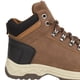thumbnail image 5 of Botin New Walk Outdoor Sport Café, 5 of 6