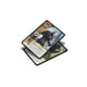 thumbnail image 3 of Juego de cartas Hachette Boardgames Gwent, versión oficial con licencia, 3 of 6