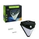 thumbnail image 2 of Foco Solar 39 Led Mini Aplique Pared Sensor, 2 of 3