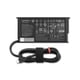 thumbnail image 4 of Adaptador de CA Lenovo ThinkPad para estación de trabajo móvil de 180 W USB-C, 4 of 6