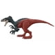 thumbnail image 1 of Juguete Figura De Accion Megaraptor 30Cm Jurassic World, 1 of 3