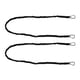 thumbnail image 1 of Boatector Line Snubber & Storage Bungee Extreme Max, 1 of 5