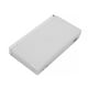 thumbnail image 2 of Nintendo Consola De Juegos Portátil DS Lite Blanco Polar - Reacondicionado, 2 of 4