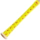 thumbnail image 2 of Grip para bate Naked Grips Flamingo 1.0 mm multiusos, 2 of 4