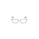 thumbnail image 1 of Lentes Ópticos Negro Guess, 1 of 8