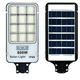 thumbnail image 1 of Focos Led Solar 800w Focos Solares Exterior Iluminación, 1 of 3