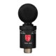 thumbnail image 1 of MICRÓFONO Lauten Audio Tom Mic FET Condensador, 1 of 2
