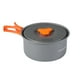 thumbnail image 3 of Set Ollas Aluminio Camping 4 Piezas, 3 of 6