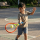 thumbnail image 4 of Juguete Set De 2 Racket Y 2 Pelota - Toyng, 4 of 6