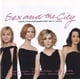 thumbnail image 1 of CD con la banda sonora de la serie de televisión Sony Sex And The City (2004), 1 of 2