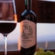 thumbnail image 3 of Vino Tinto Carmenere Reserva Botella, 750 cc, 3 of 5