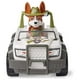 thumbnail image 2 of Juguete Tracker Auto Blanco Friccion Paw Patrol, 2 of 4