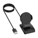 thumbnail image 3 of Cargador De Reloj Inteligente Reemplazo 1M Cargador De Cable De Carga USB Para Color WT06 Estilo B, 3 of 5