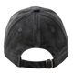 thumbnail image 4 of Gorra de béisbol YVJCJV Austria Copa Mundial 2026 ajustable, 4 of 7