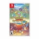 thumbnail image 1 of Videojuego Pokemon Mystery Dungeon Switch, 1 of 2