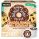 thumbnail image 1 of Café The Original Donut Shop Cookie Dough 72 Cápsulas, 1 of 8