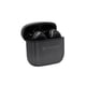 thumbnail image 1 of Audífonos Bluetooth True Wireless Monster TW17 Metal Grey, 1 of 4