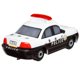 thumbnail image 4 of Coche de juguete Disney Cars Tokyo Mater a escala 1:55, 4 of 5