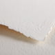 thumbnail image 2 of Block Acuarela Arches 300gr Grano Fino 20 Hojas 36 x 51 cm, 2 of 5