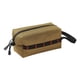 thumbnail image 4 of Estuche De Papel De Seda Portátil Soporte Rectángulo Servilletero Accesorios Para Automóvil Caqui, 4 of 5