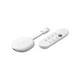 thumbnail image 2 of Google Chromecast 4 Con Google TV HD, 2 of 3