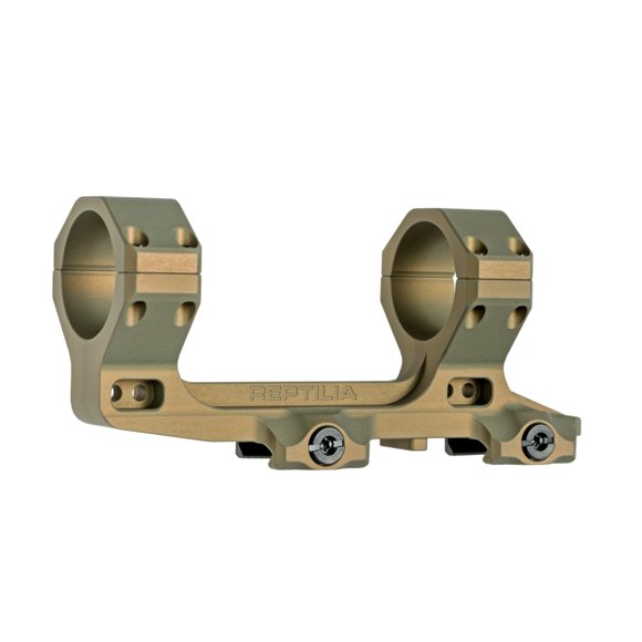 Montura Reptilia AUS 30mm 3,9 cm FDE
