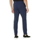 thumbnail image 2 of Pantalón Skechers GO Walk Controller para hombre, pernera cónica, azul, 3XL, 2 of 3
