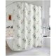 thumbnail image 2 of Pack de Cortina De Baño Con Forro Impermeable., 2 of 8