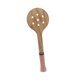 thumbnail image 5 of Cuchara De Tenis Columpio Ejercicio Raqueta De Tenis Profesional De Madera Raqueta De Puntero, 5 of 5