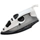 thumbnail image 1 of Plancha AeroSteam2 Ceramic V-400BL 2000W Blanco, 1 of 4