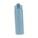 thumbnail image 1 of Botella De Agua De Acero Inoxidable De 750 Ml Con Doble Pared Para Coches, Oficinas, Regalos Ideales, Color Azul, 1 of 3
