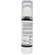 thumbnail image 4 of Gel de Transferencia de Plantillas Negro 118 ml – Goat Tattoo Products, 4 of 5