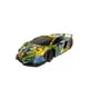 thumbnail image 1 of AUTO A CONTROL REMOTO GRANDE ESCALA 1:10, 1 of 4