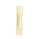 thumbnail image 1 of Terminal de empalme a tope Gardner Bender AMT-126, termorretráctil, 12-10 AWG, 1 of 3