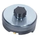 thumbnail image 4 of Tweeter Horn Driver 70W Bobina De Voz 34.4mm Para Reemplazo De Audio De Escenario 34.4.core, 4 of 5