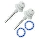 thumbnail image 1 of Piezas De Repuesto Para Accesorios De Ejes De Transmisión De Limpiador De Piscinas Para R0527000 Para MX8 Con Rodamientos, 1 of 3