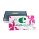 thumbnail image 4 of Billetera de mujer Nina Celeste, 4 of 5