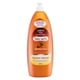 thumbnail image 1 of Jabón Gel Simond’s de Glicerina Chocolate Almendra Botella, 1000 ml, 1 of 1