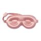 thumbnail image 3 of Mascarilla Antideslizante Rose Contour Pure Silk 100% Seda De Morera, 3 of 5