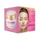 thumbnail image 2 of Crema Cicatricure Fcial Antiarrugas Neuro-Zen, 2 of 2