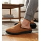 thumbnail image 5 of Pantufla Aster Caramelo Passer, 5 of 6
