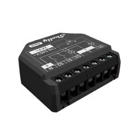 Interruptor Relay 2Pm Gen3 Shelly