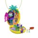 thumbnail image 5 of Estuche Bolsa Tropicool, 5 of 7