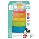 thumbnail image 2 of Anillos Apilables Disney Baby, 2 of 2