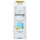 thumbnail image 1 of shampoo pantene liso extremo 400ml, 1 of 1