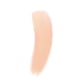 thumbnail image 3 of Corrector de Color Charlotte Tilbury Magic Vanish Fair, 3 of 3