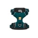 thumbnail image 1 of Arnés Ruffwear Front Range perro Tumalo Teal XS 43-45 cm, 1 of 2