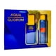 thumbnail image 3 of Aqua Quorum Edt 100 + 150ml Deodorant Varon, 3 of 3