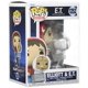 thumbnail image 3 of Figura De Acción Pop! Películas E t El Extraterrestre, 3 of 4